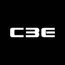C3E Logomarca