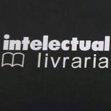 LIVRARIA INTELECTUAL Logomarca