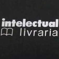167