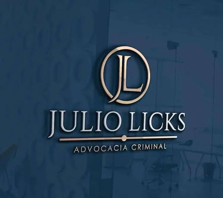 JULIO CEZAR LICKS MACHADO