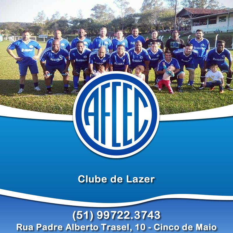 AM�RICA FUTEBOL CLUBE ESPORTE E CULTURA Logomarca