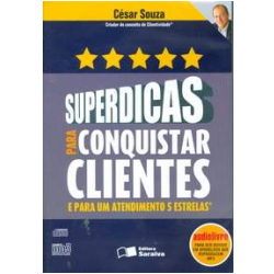 TREINAMENTO PR�TICO DE ATENDIMENTO AO CLIENTE Logomarca