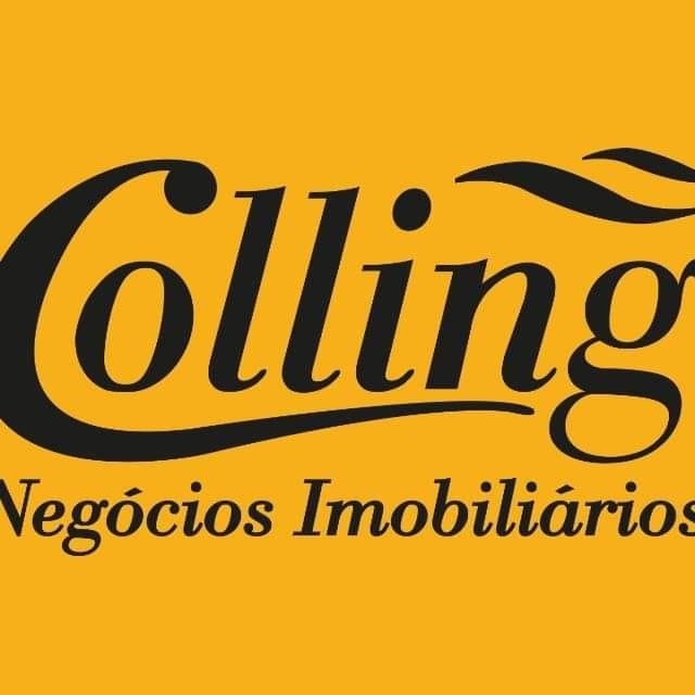 COLLING Logomarca