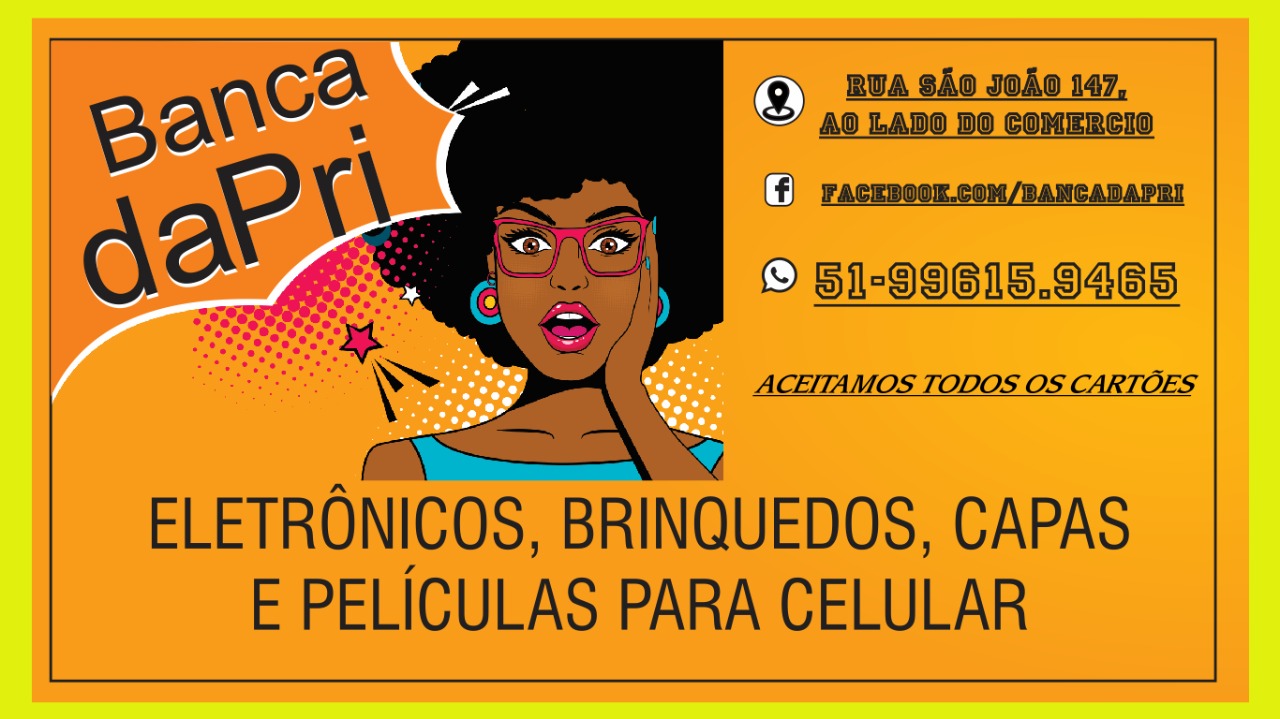 BANCA DA PRI