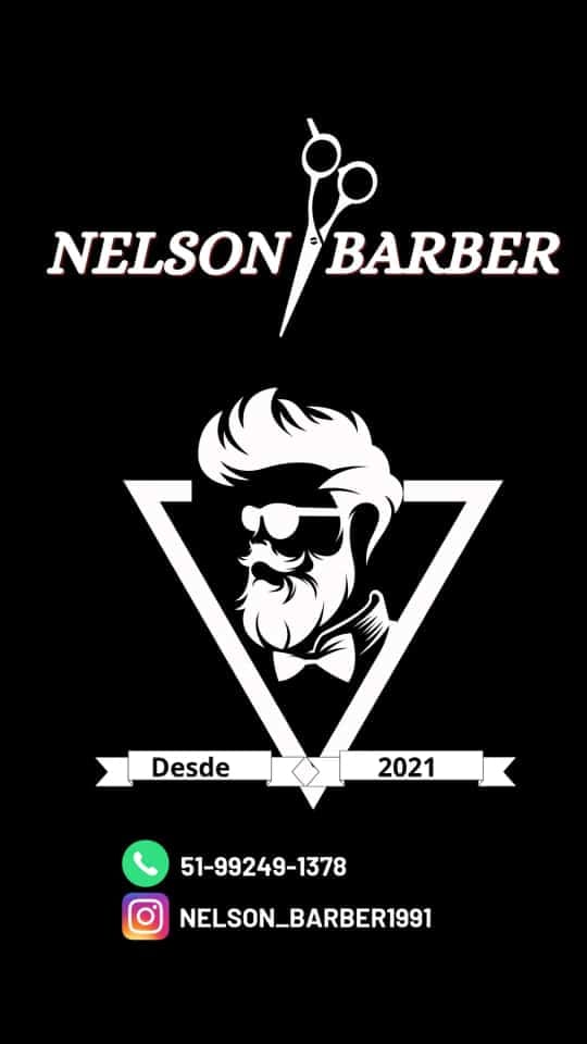 NELSON BARBER