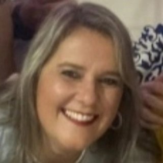 Juliana Silva Muller - Manicure Logomarca