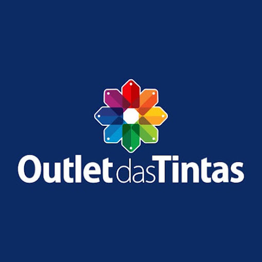 OUTLET DAS TINTAS MONTENEGRO