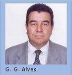 G.G. ALVES - PROPAGANDA