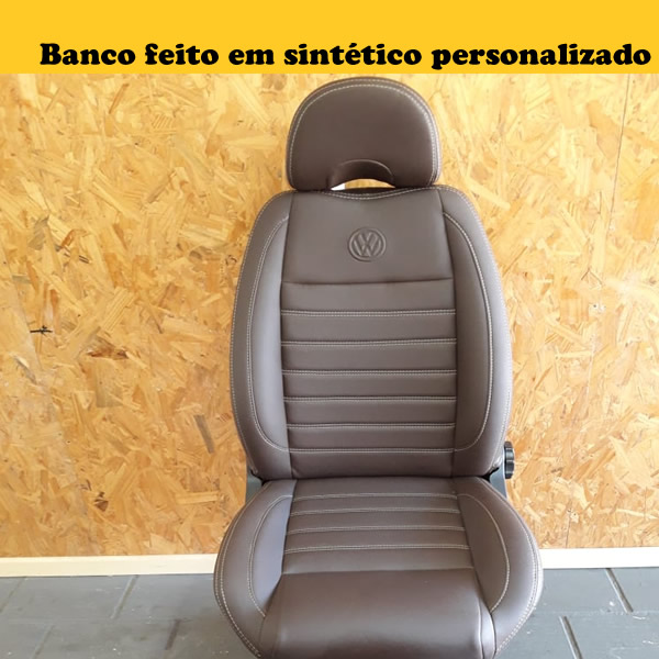 JF ESTOFARIA AUTOMOTIVA